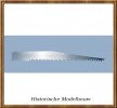 * Losse Zaagbladen 40027 5 st.